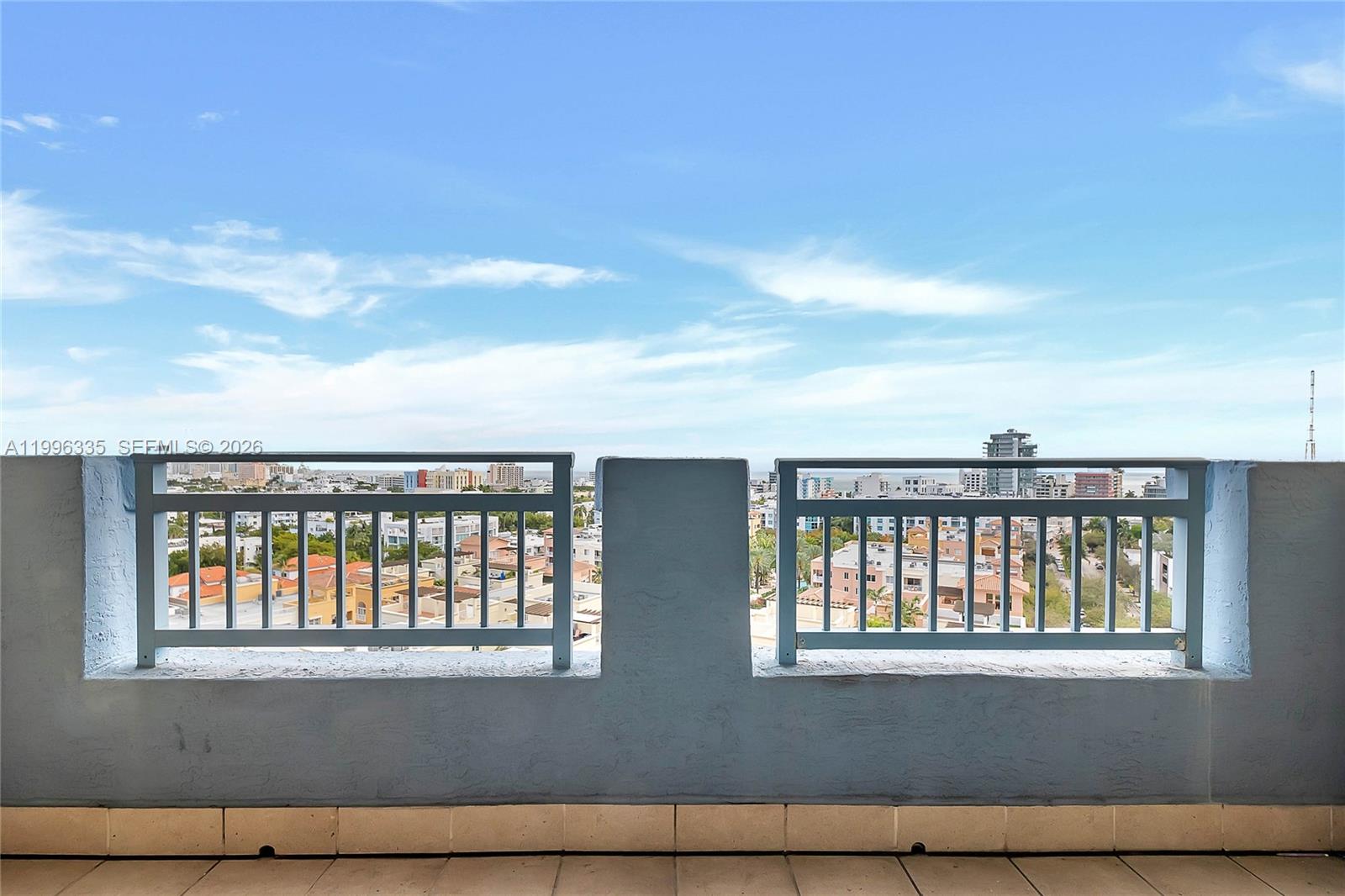 90 Alton Rd #1409 Miami Beach, FL 33139