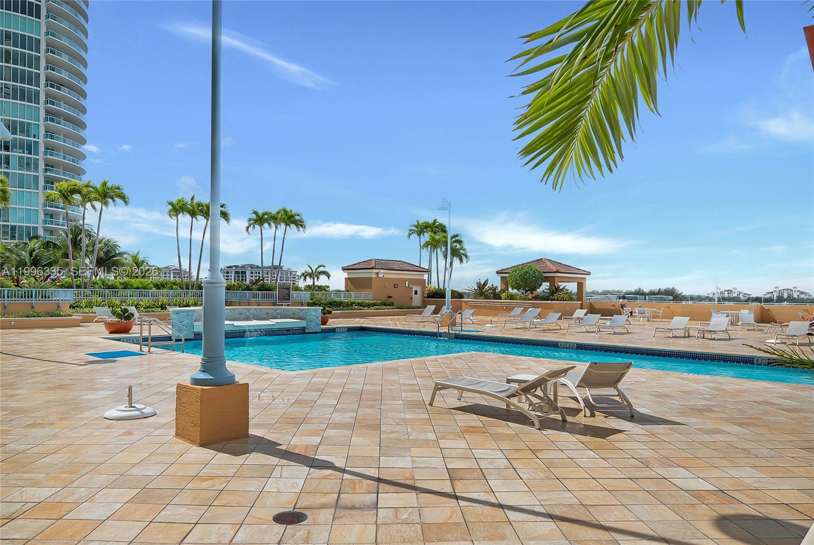 90 Alton Rd #1409 Miami Beach, FL 33139