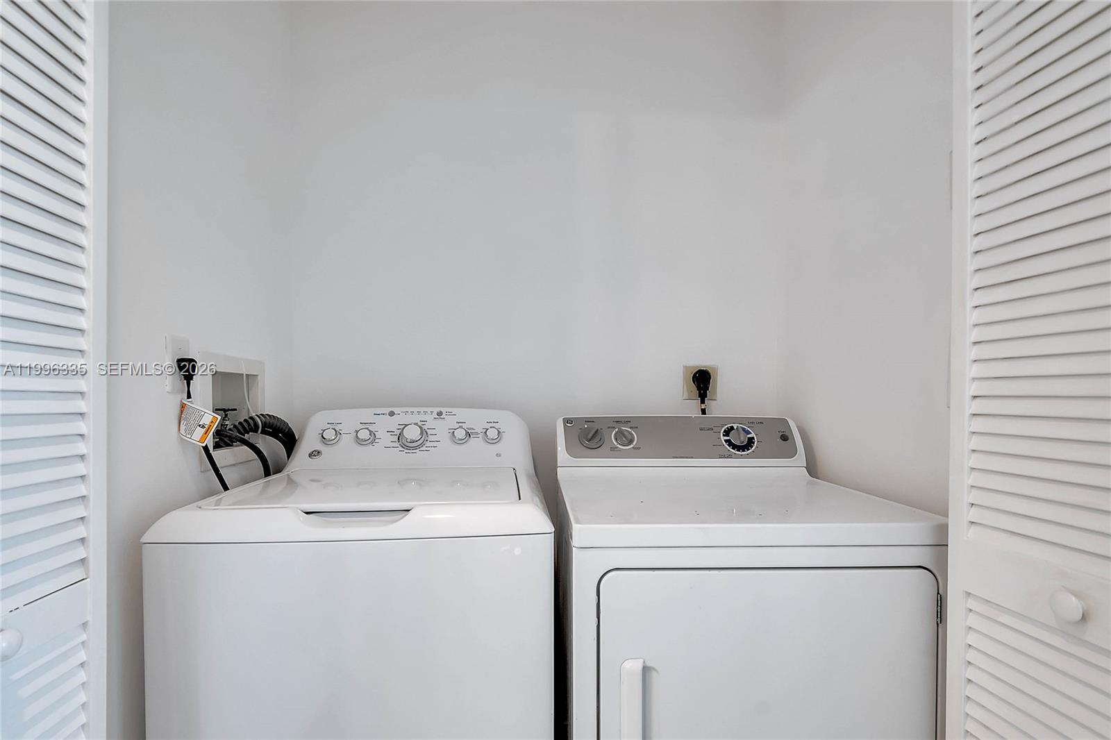 90 Alton Rd #1409 Miami Beach, FL 33139