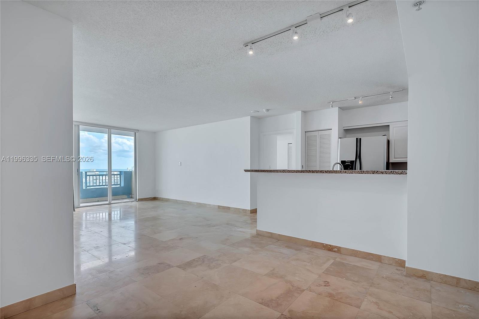 90 Alton Rd #1409 Miami Beach, FL 33139
