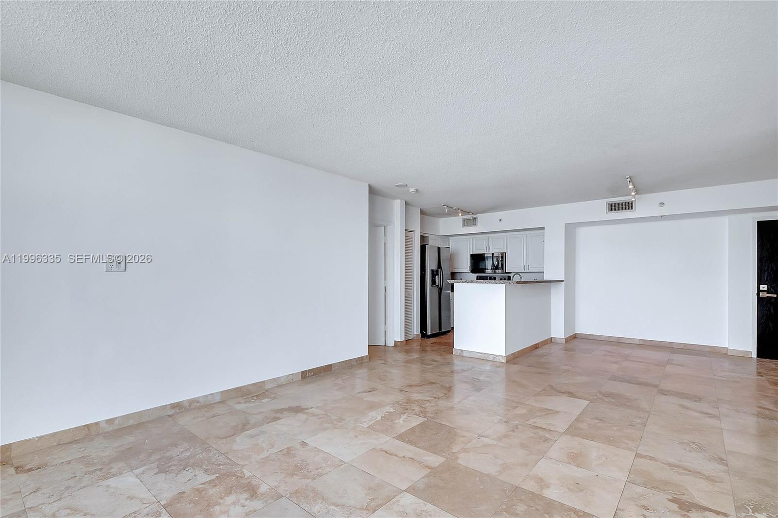 90 Alton Rd #1409 Miami Beach, FL 33139