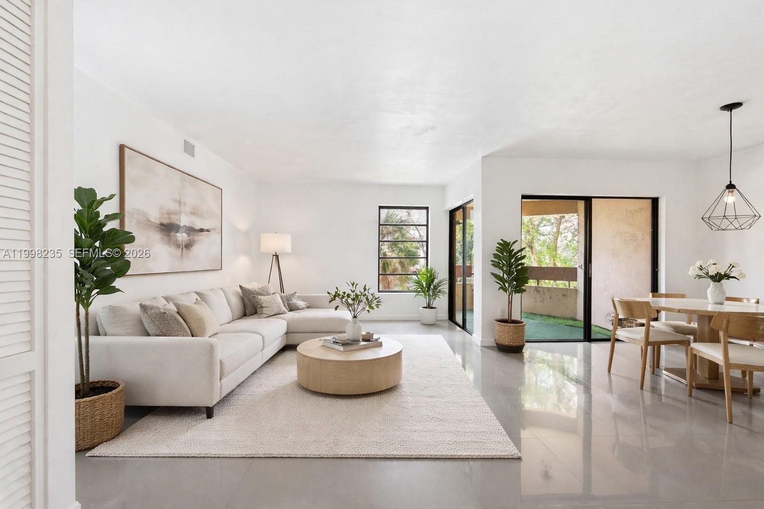 9015 SW 125th Ave #N306