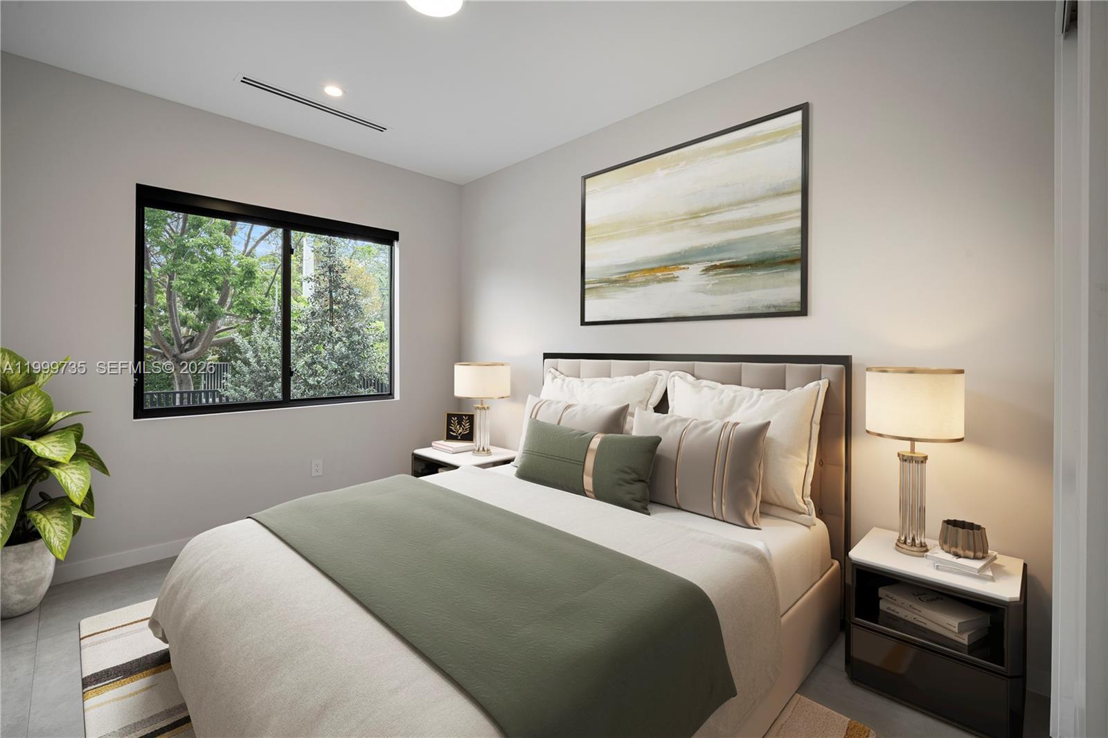 2960 W Trade Ave Coconut Grove, FL 33133