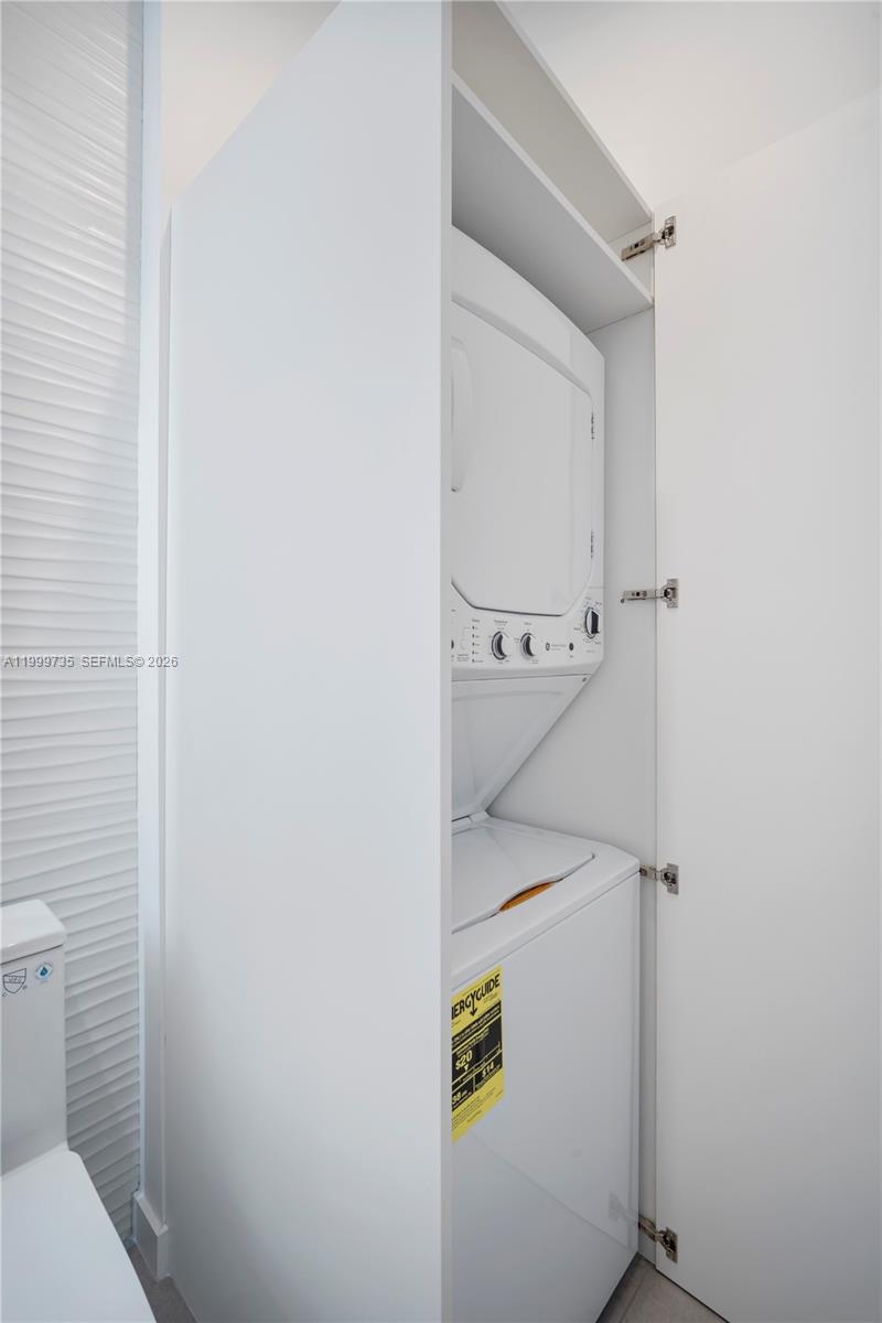 2960 W Trade Ave Coconut Grove, FL 33133