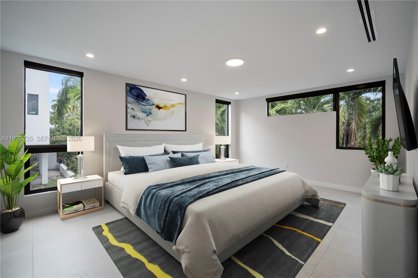 2960 W Trade Ave Coconut Grove, FL 33133