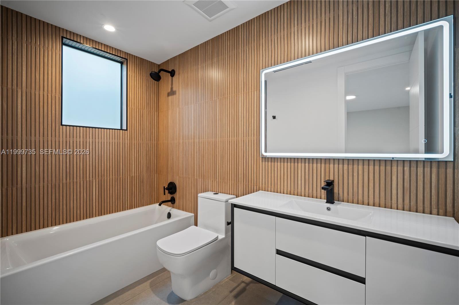 2960 W Trade Ave Coconut Grove, FL 33133