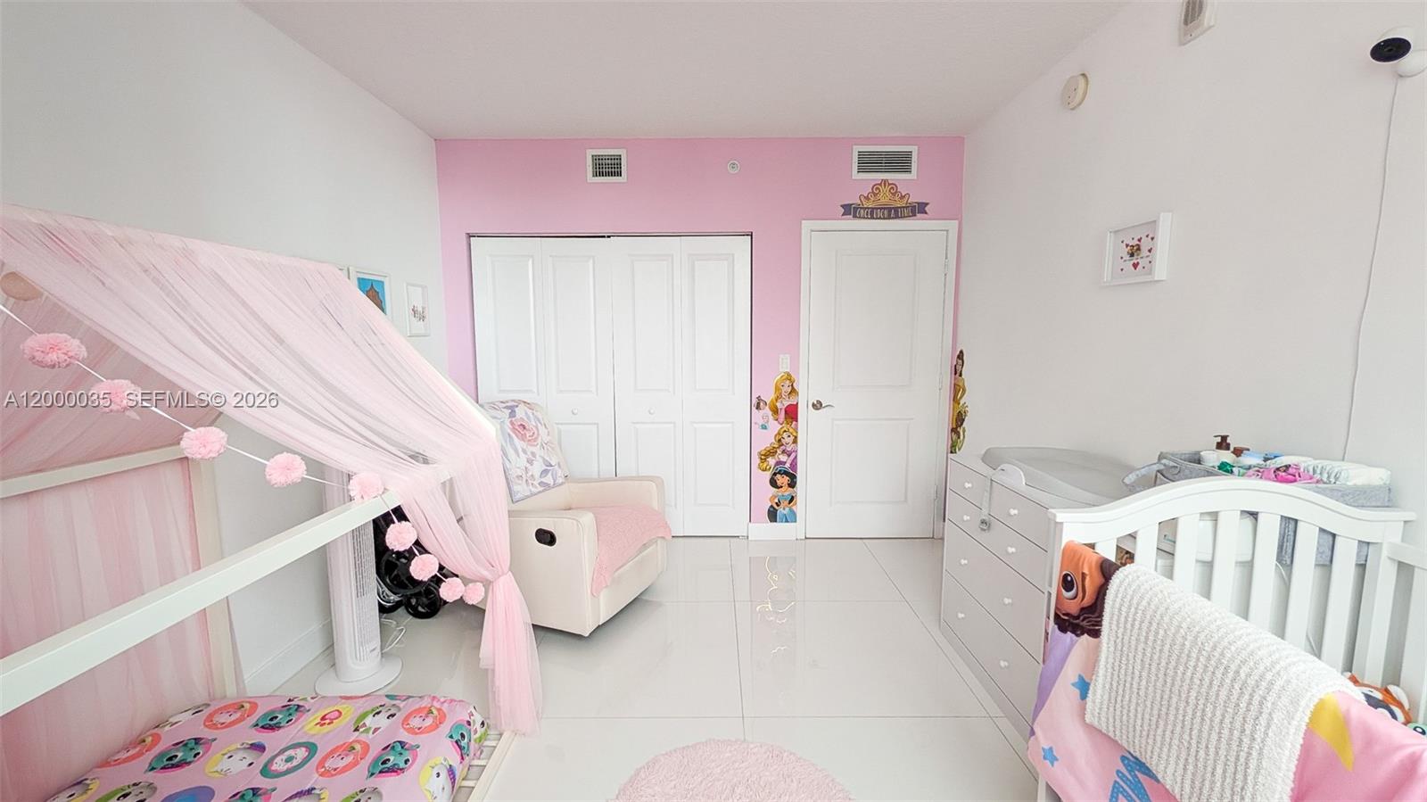 601 NE 23rd St #1605 Miami, FL 33137