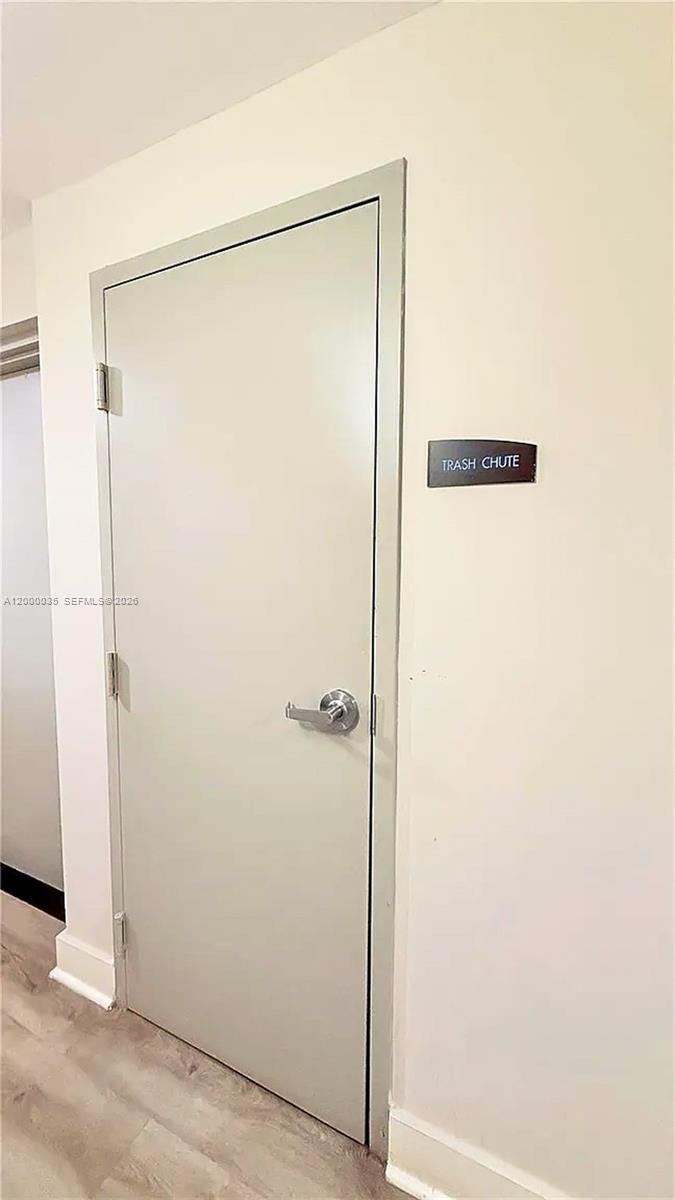 601 NE 23rd St #1605 Miami, FL 33137