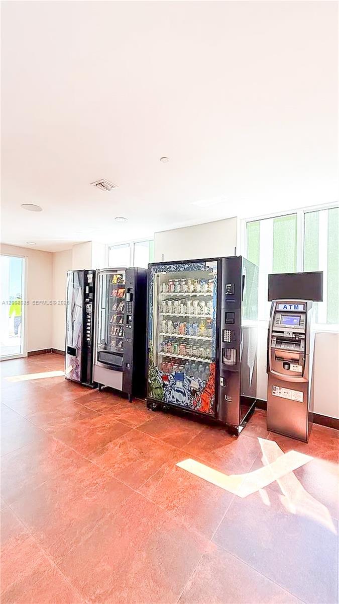 601 NE 23rd St #1605 Miami, FL 33137