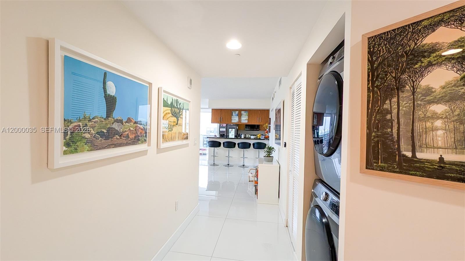 601 NE 23rd St #1605 Miami, FL 33137