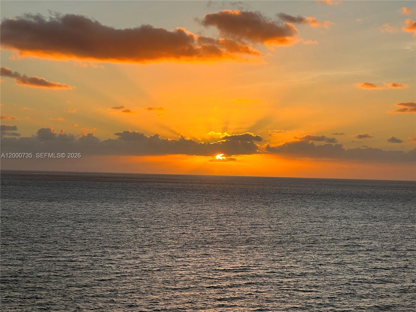 462 Golden Isles Dr #205