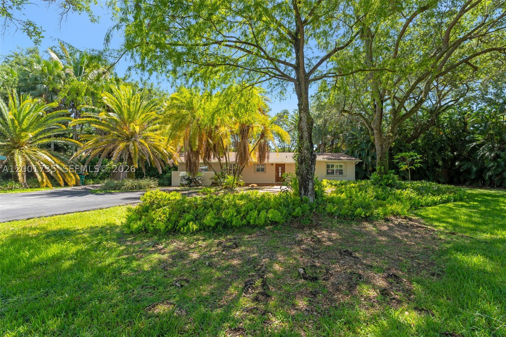 11401 SW 102nd Ave