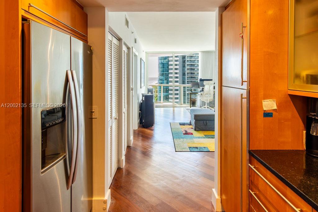 image Akoya Condo18