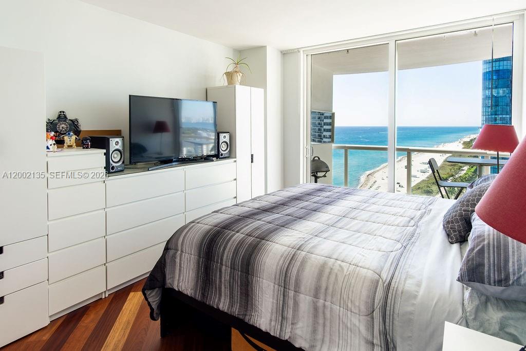 image Akoya Condo19
