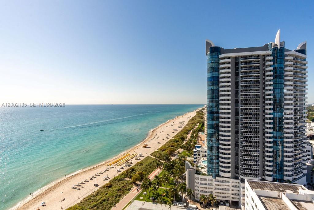 image Akoya Condo20