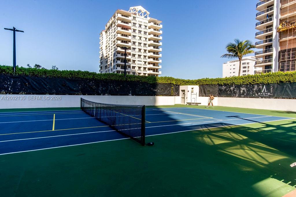 image Akoya Condo34