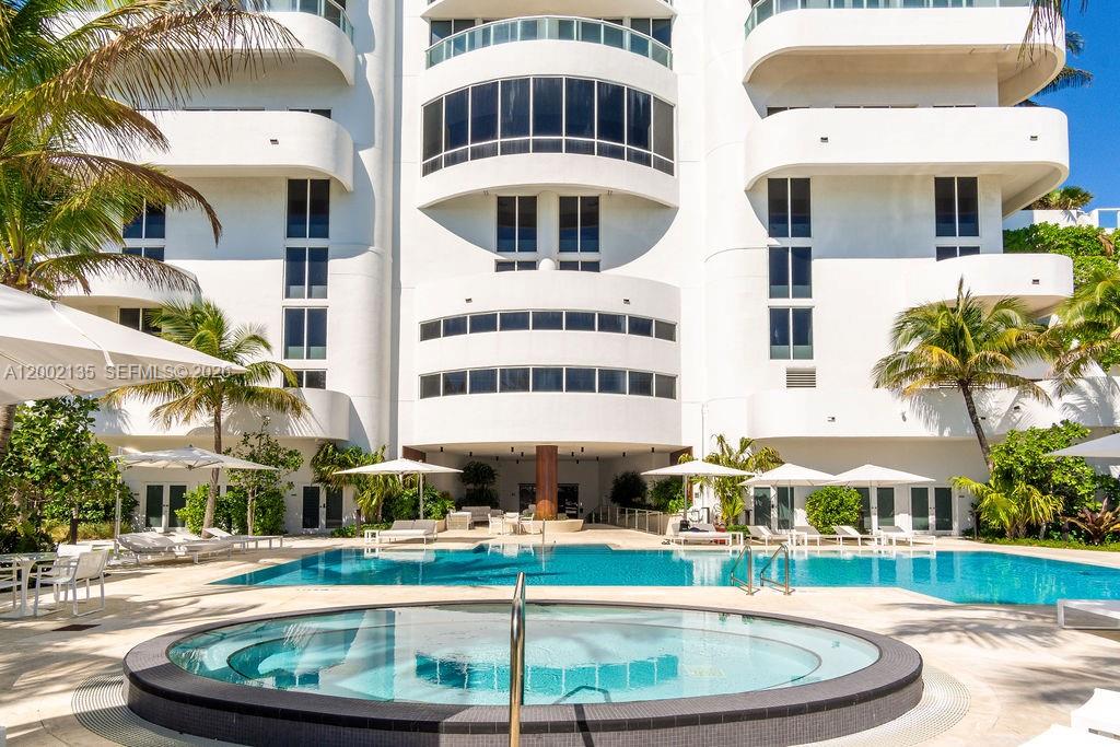 image Akoya Condo41