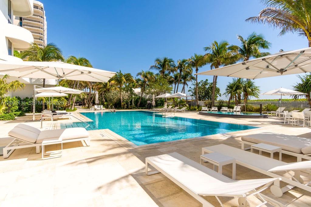 image Akoya Condo42