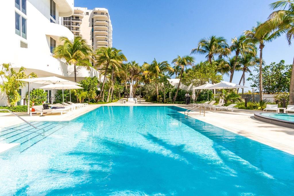 image Akoya Condo43