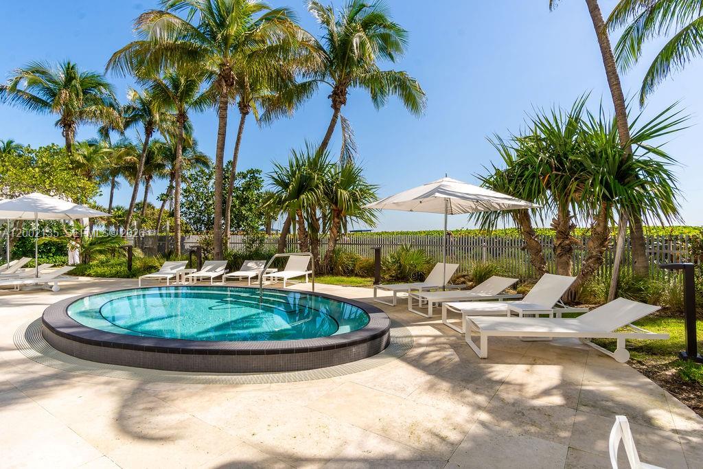 image Akoya Condo44
