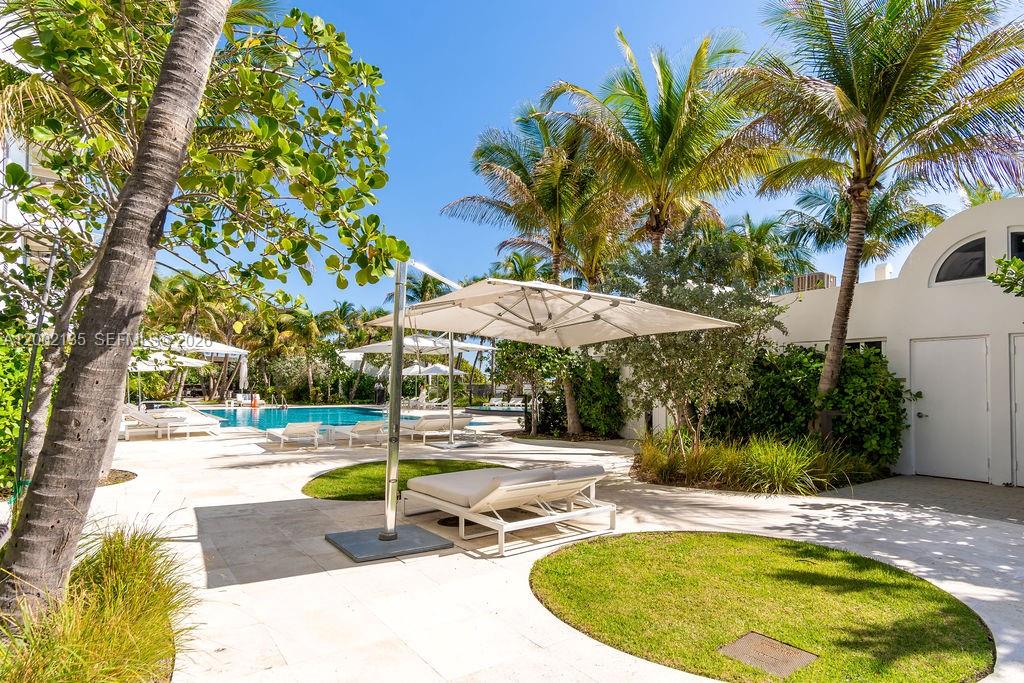 image Akoya Condo45