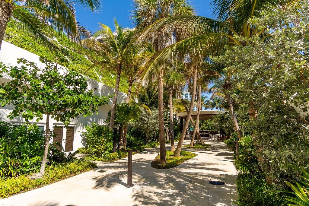 image Akoya Condo46