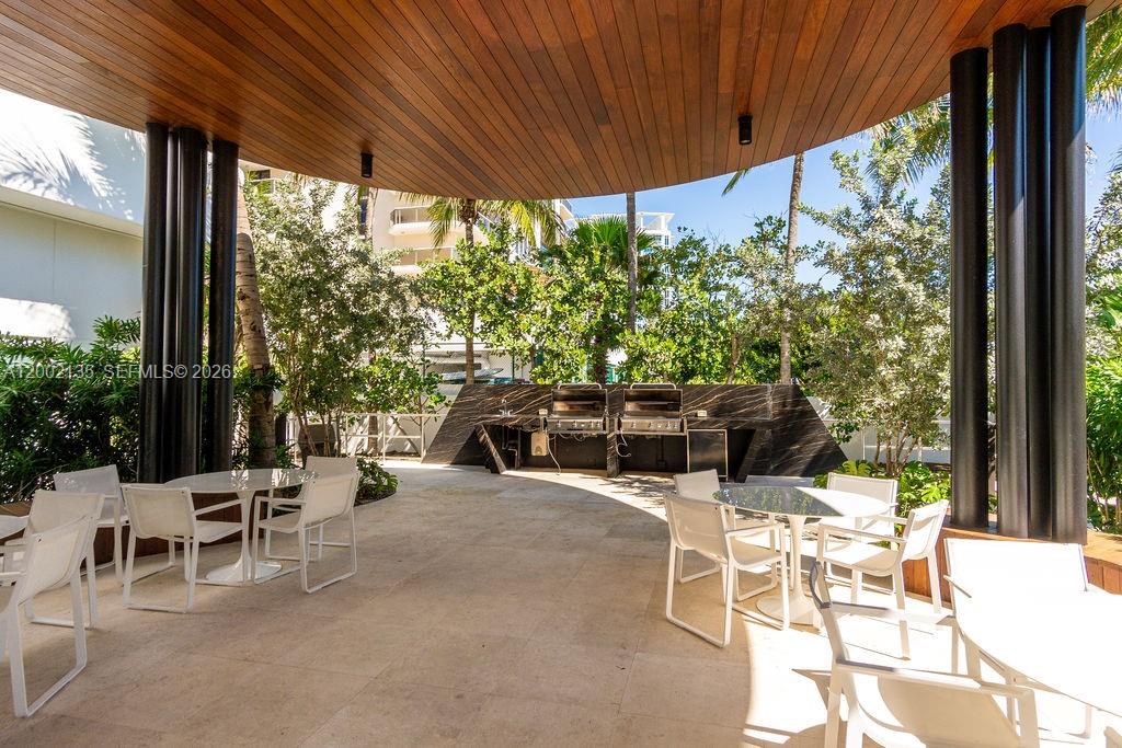 image Akoya Condo47