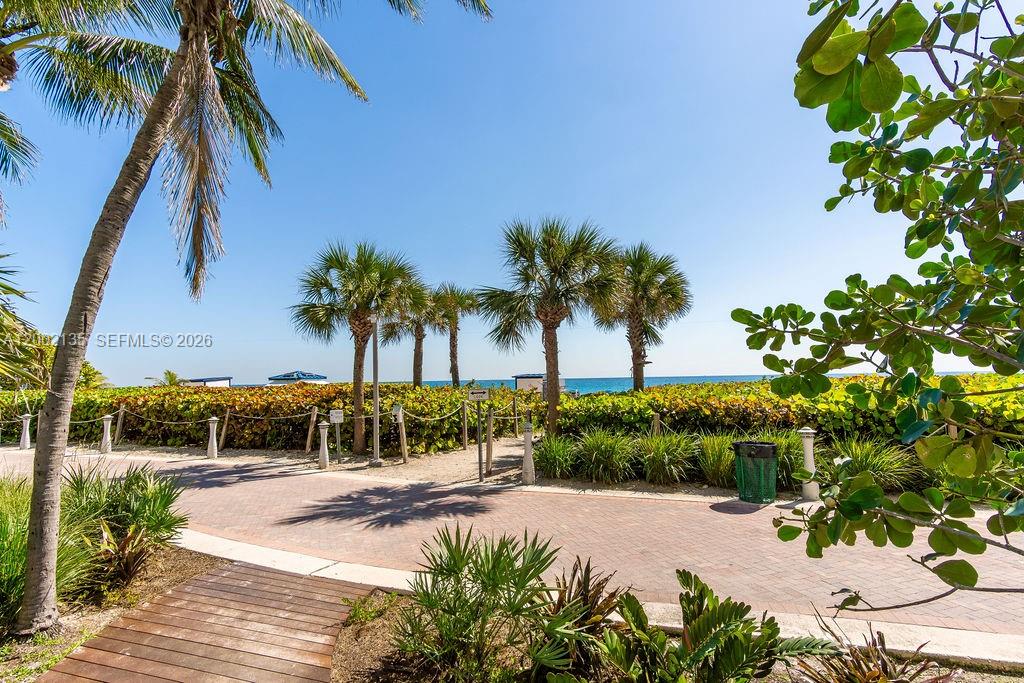 image Akoya Condo49