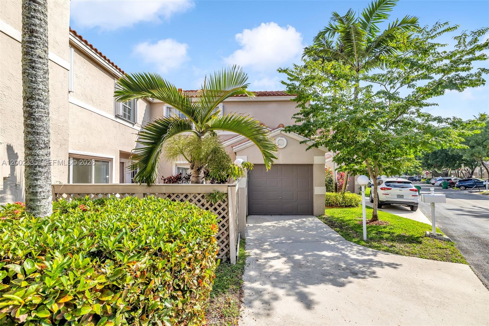 11163 Chandler Dr #11163
