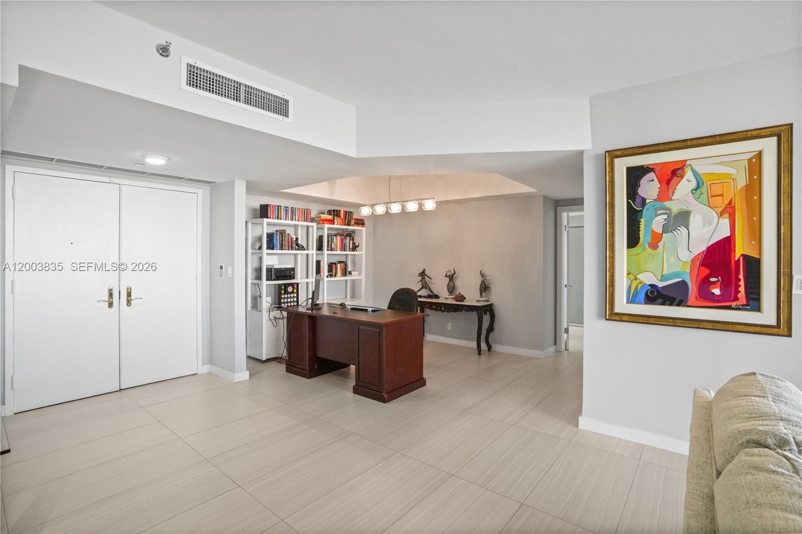 image Hamptons West0