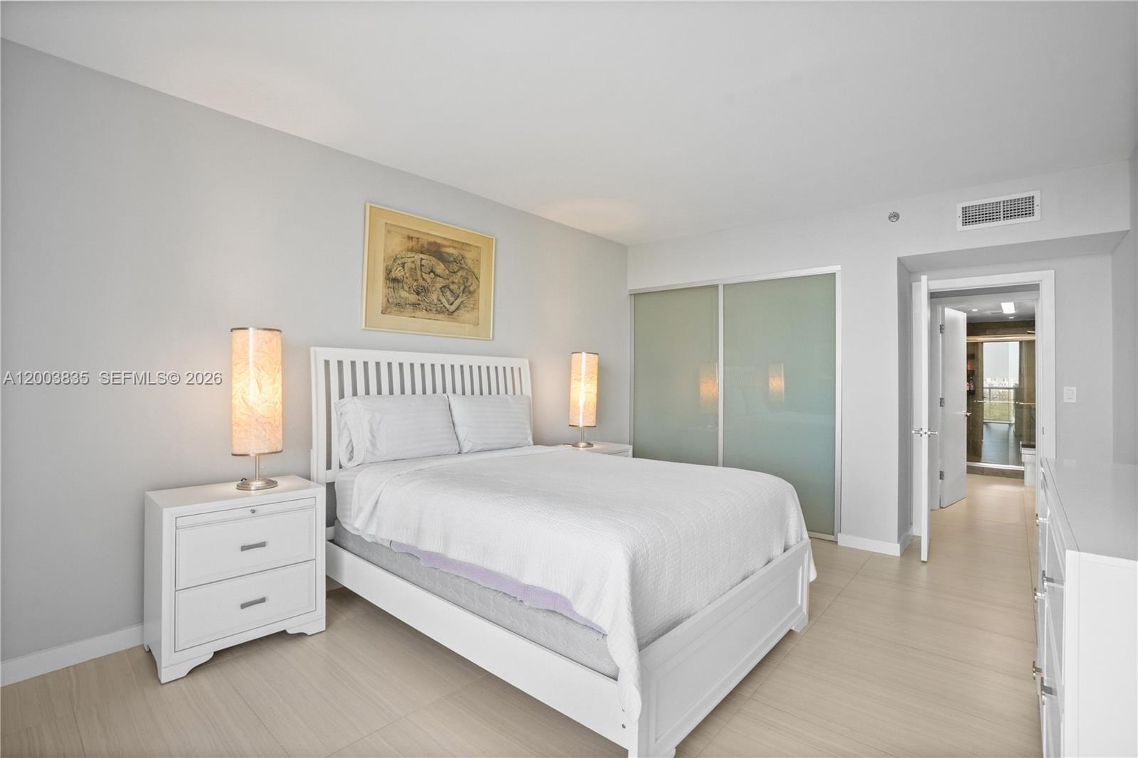 image Hamptons West16