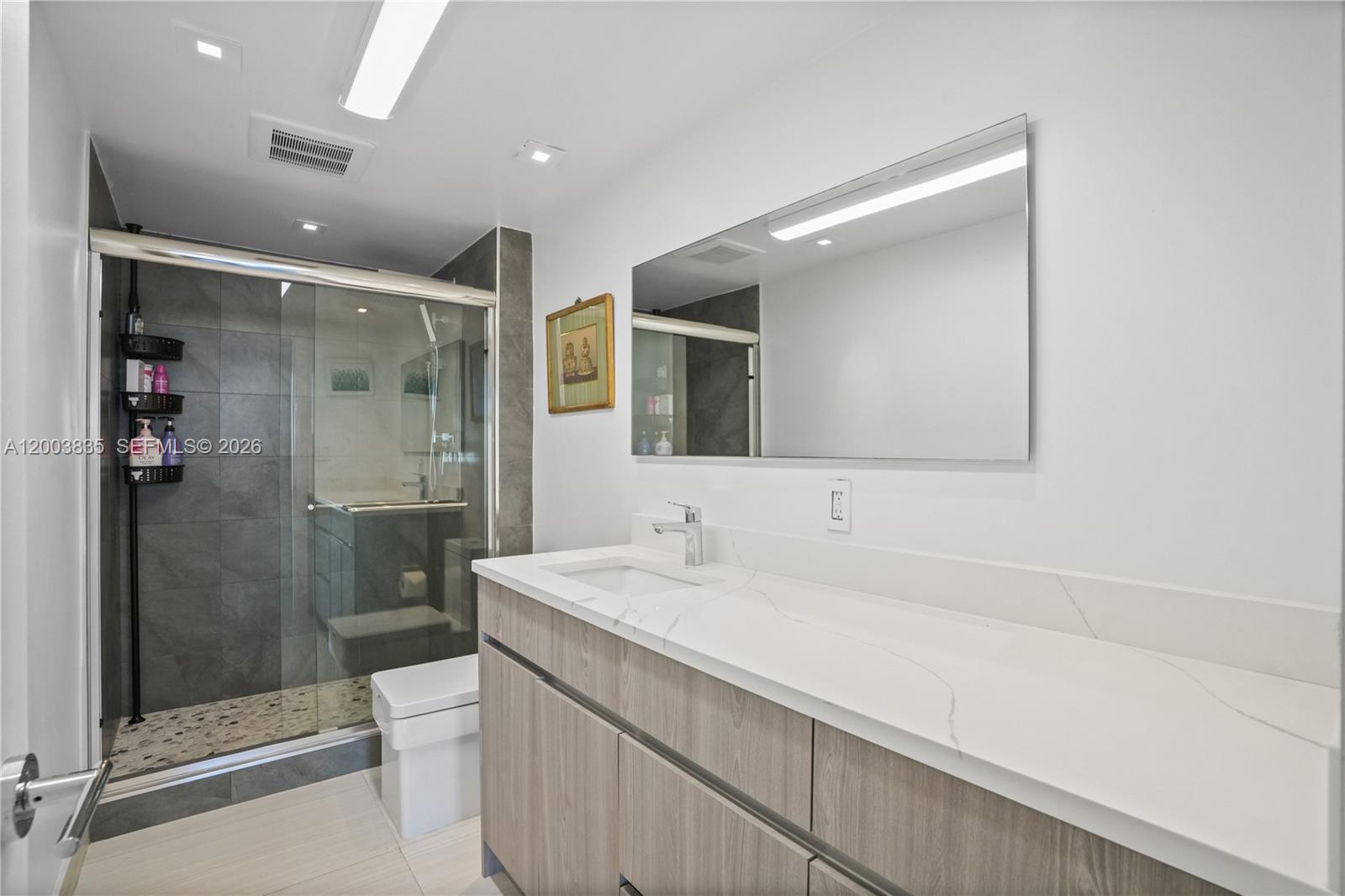 image Hamptons West21