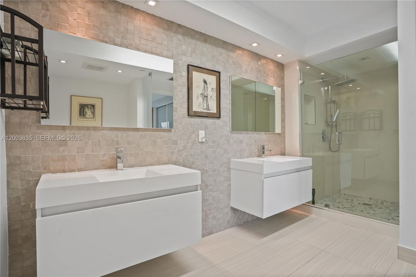 image Hamptons West29