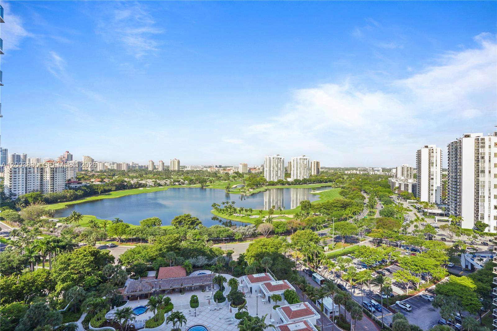 image Hamptons West37