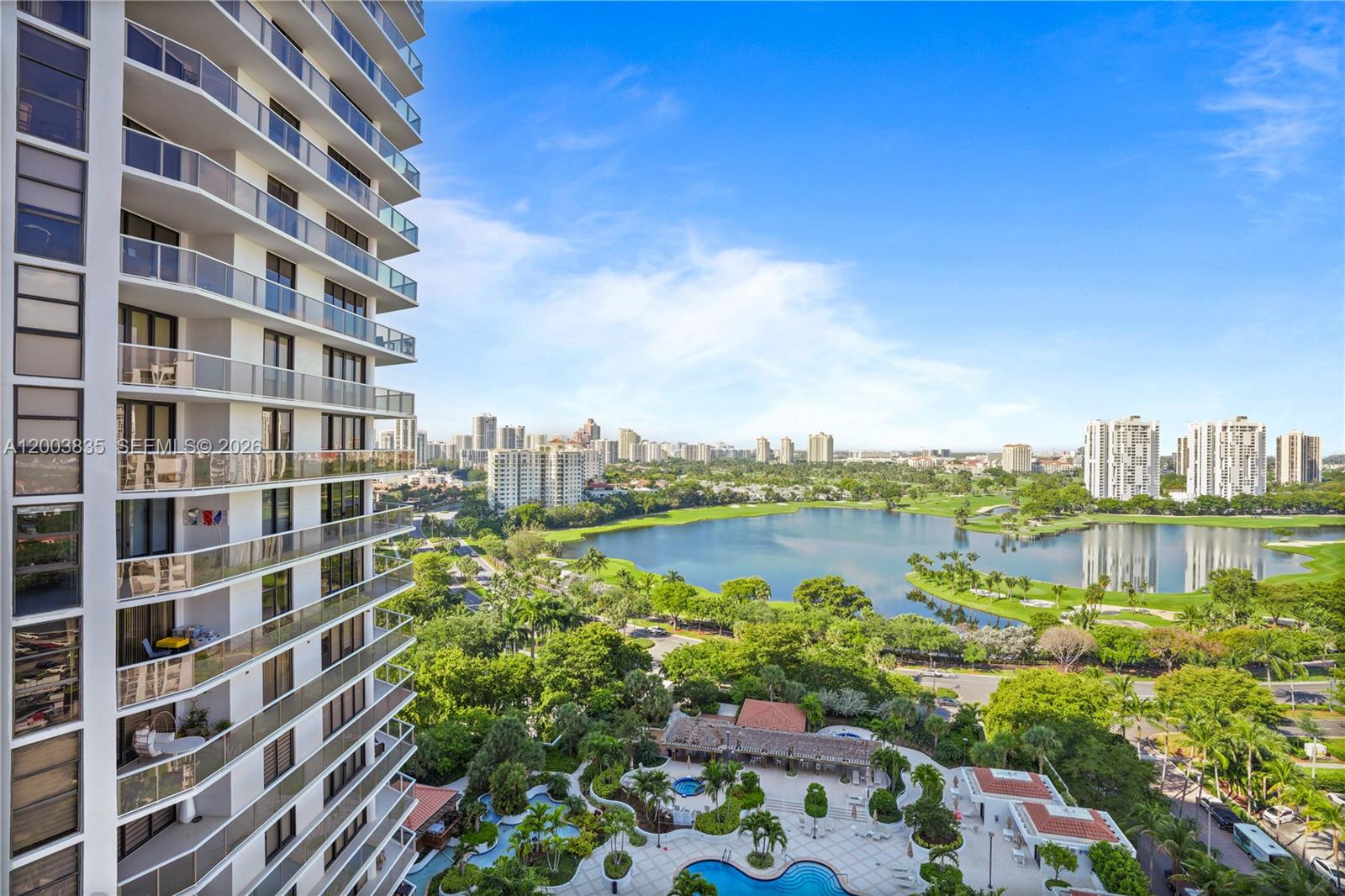 image Hamptons West39