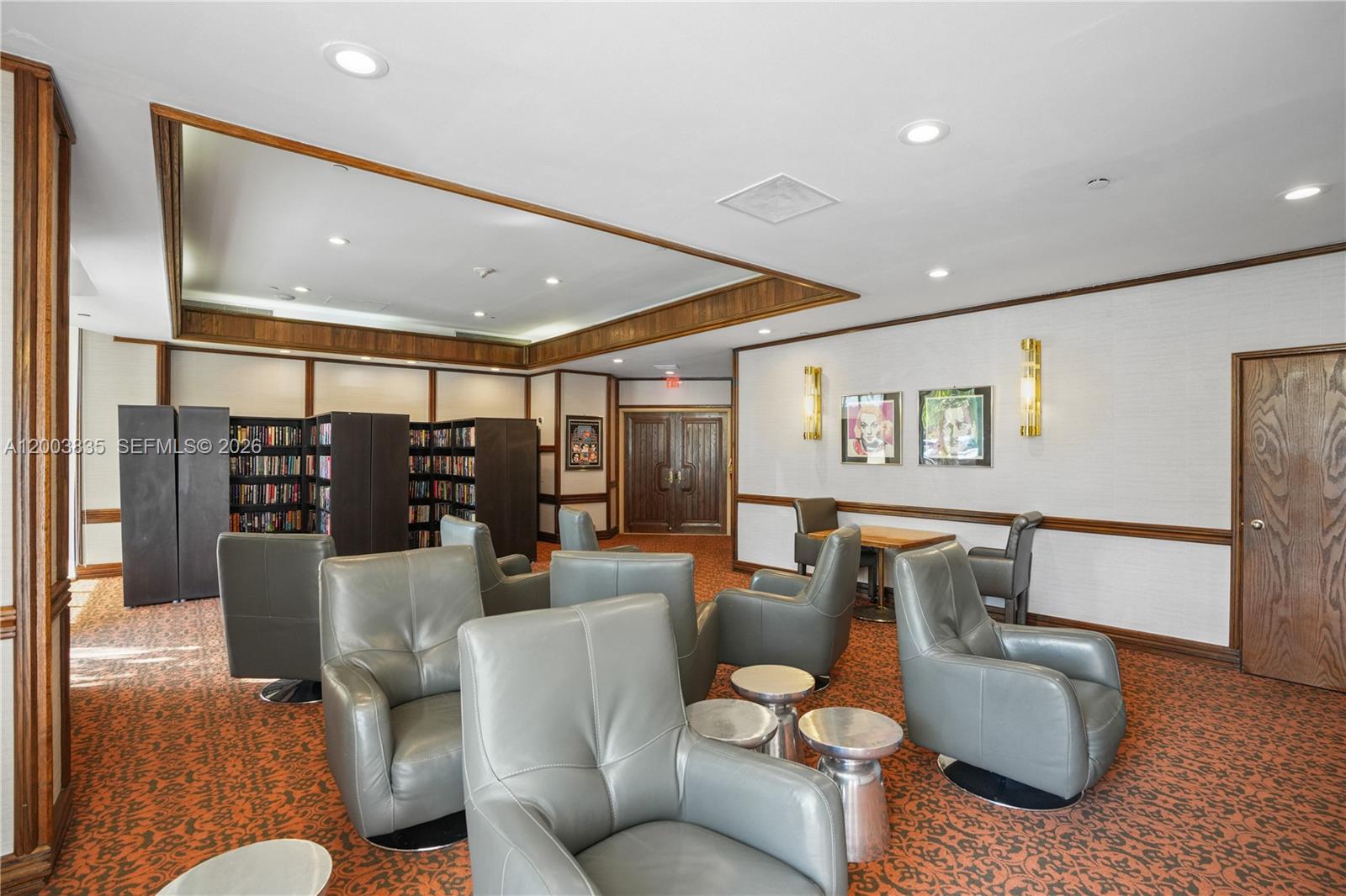 image Hamptons West46