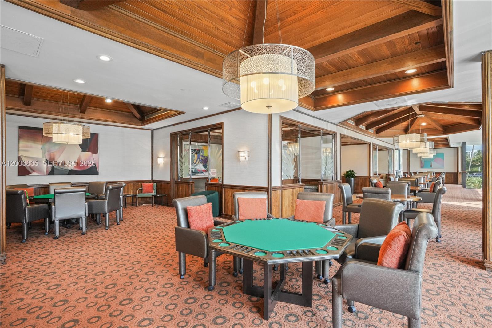 image Hamptons West51