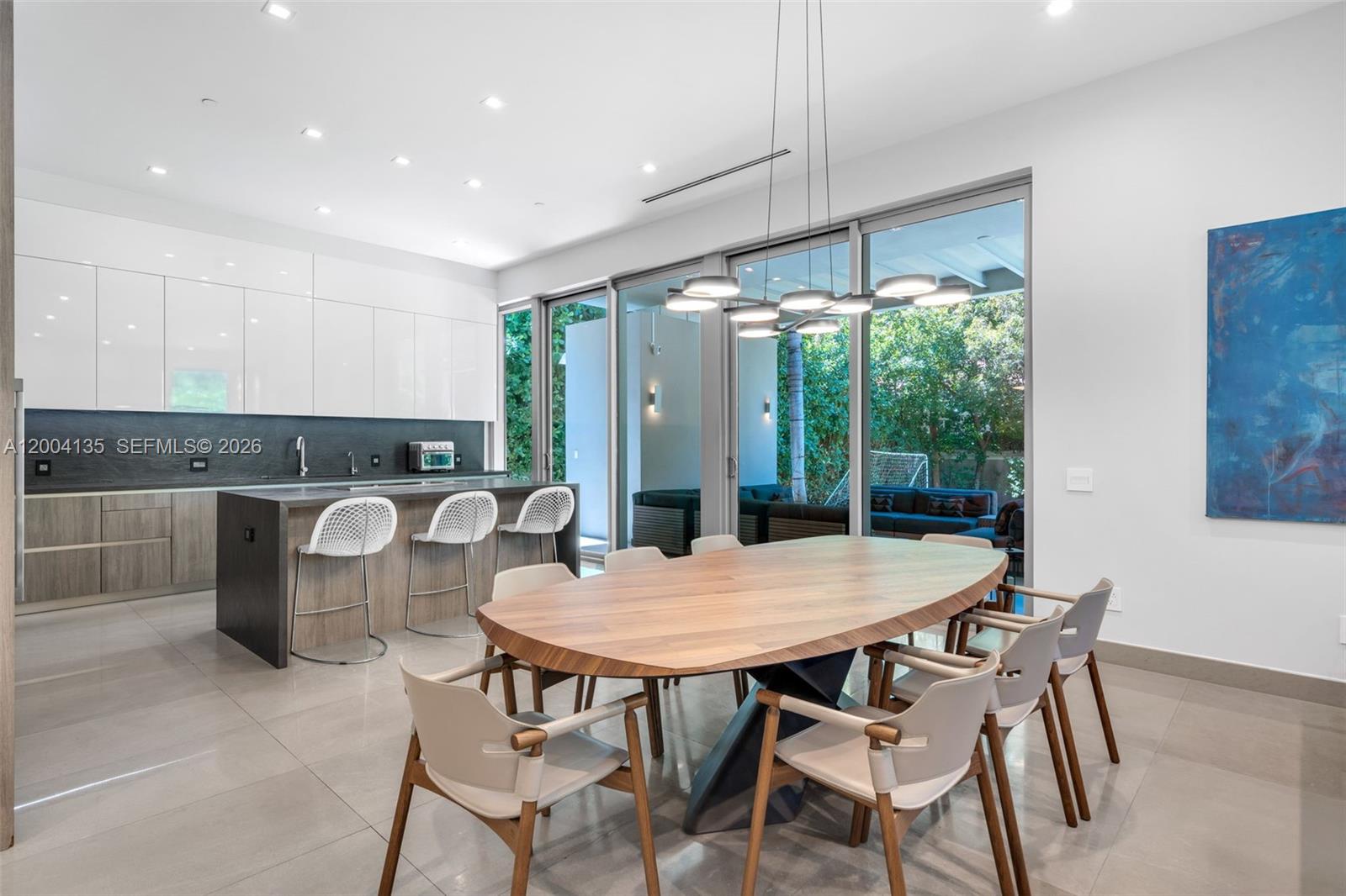 110 Reef Ln Key Biscayne, FL 33149