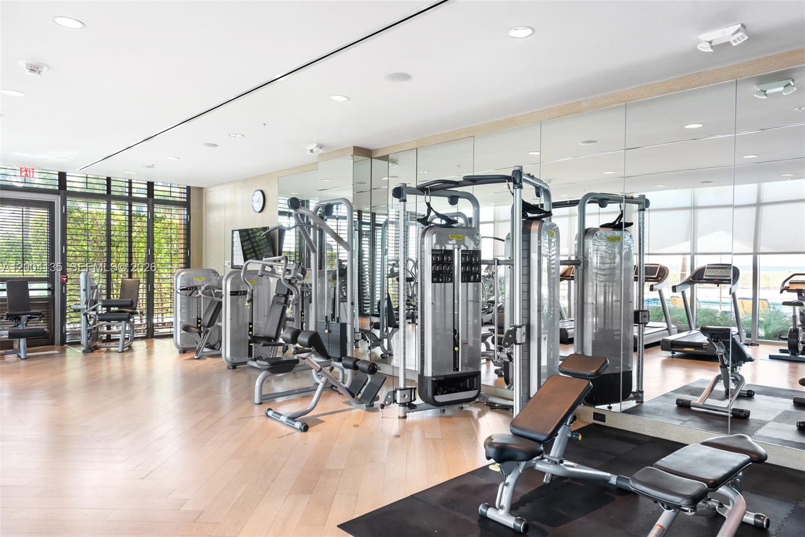 110 Reef Ln Key Biscayne, FL 33149