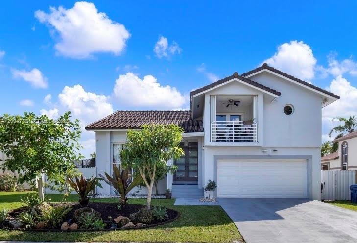 16070 SW 89th Ave Rd