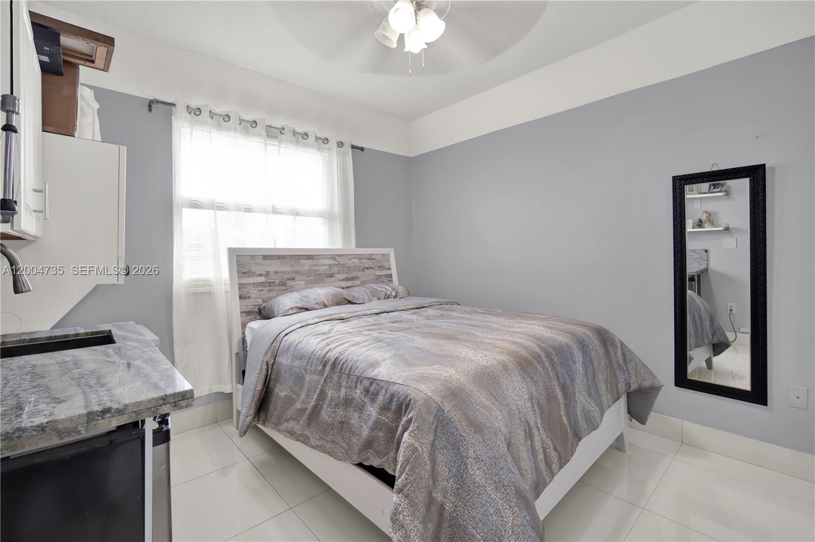 16070 SW 89th Ave Rd Palmetto Bay, FL 33157