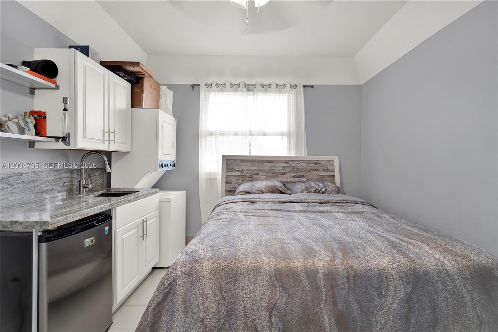 16070 SW 89th Ave Rd Palmetto Bay, FL 33157