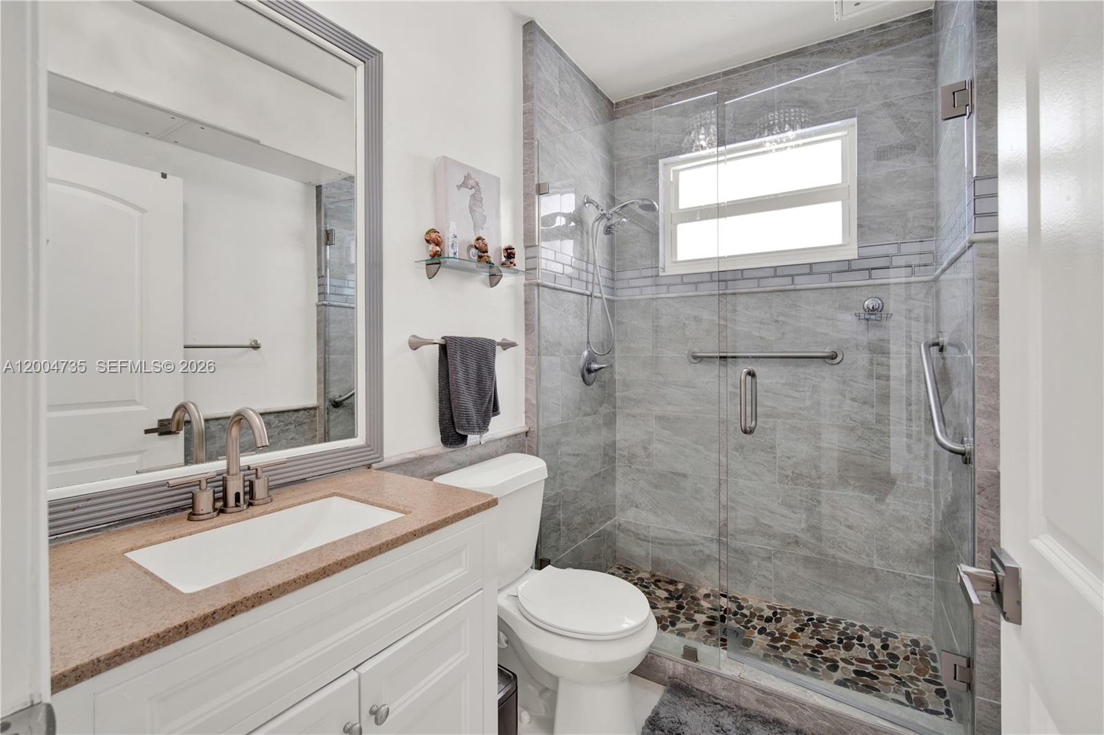 16070 SW 89th Ave Rd Palmetto Bay, FL 33157