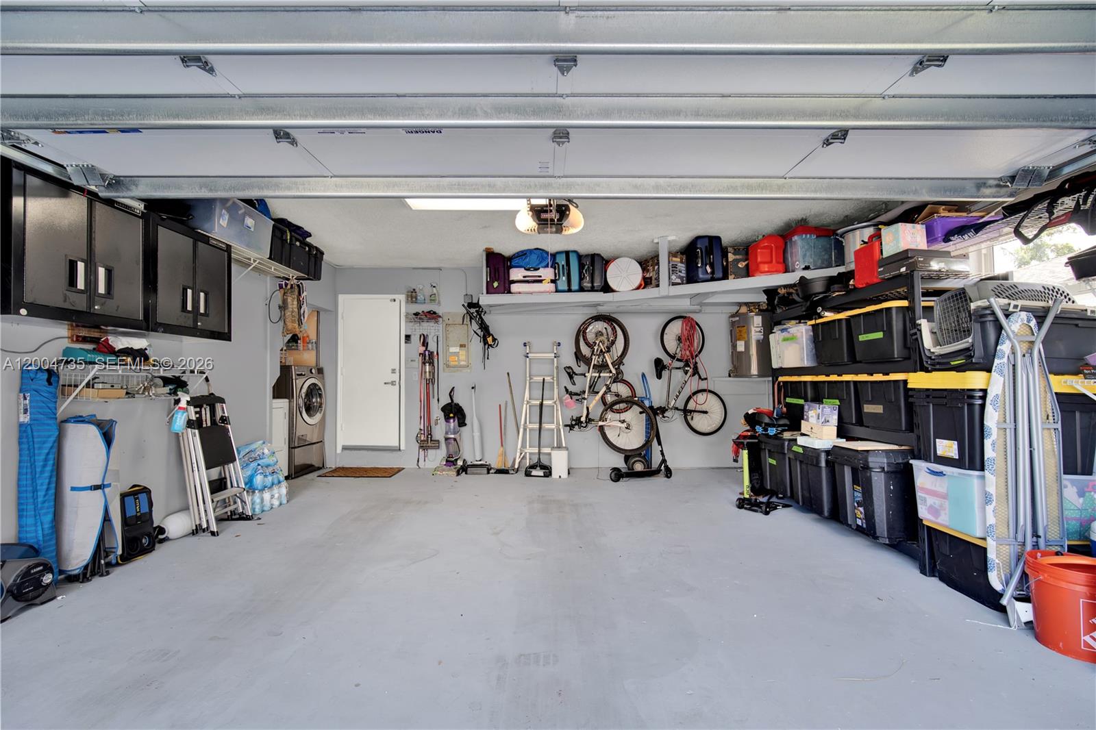 16070 SW 89th Ave Rd Palmetto Bay, FL 33157