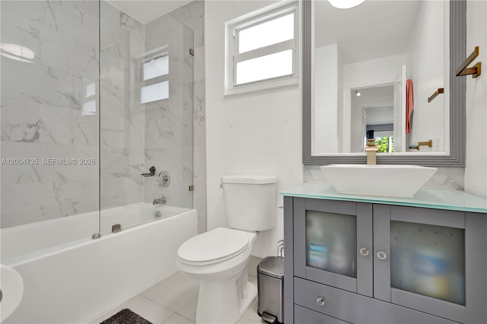 16070 SW 89th Ave Rd Palmetto Bay, FL 33157