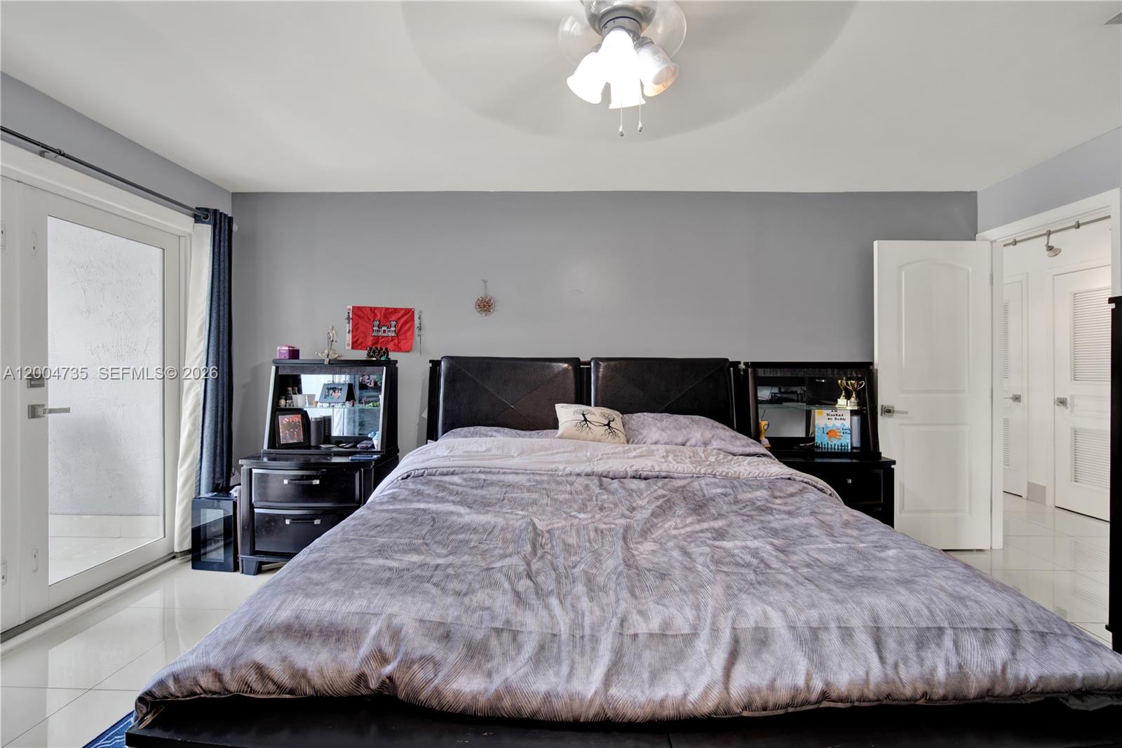 16070 SW 89th Ave Rd Palmetto Bay, FL 33157