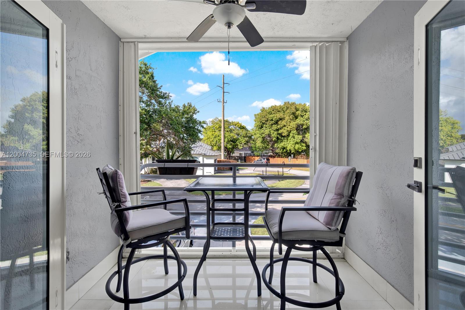 16070 SW 89th Ave Rd Palmetto Bay, FL 33157