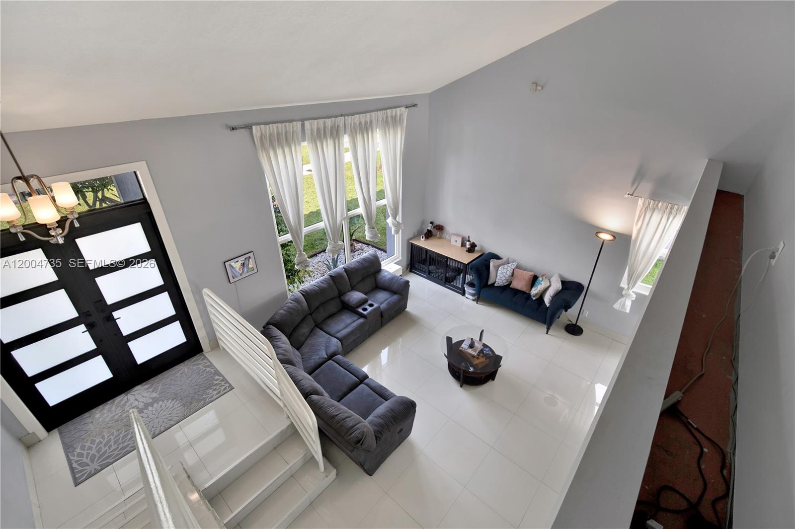 16070 SW 89th Ave Rd Palmetto Bay, FL 33157