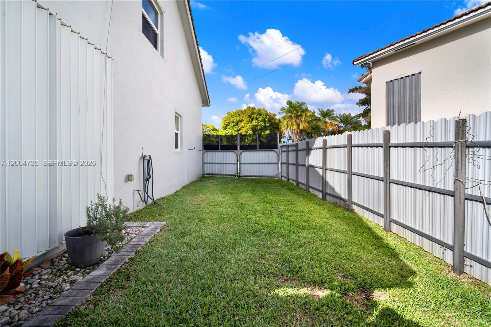 16070 SW 89th Ave Rd Palmetto Bay, FL 33157