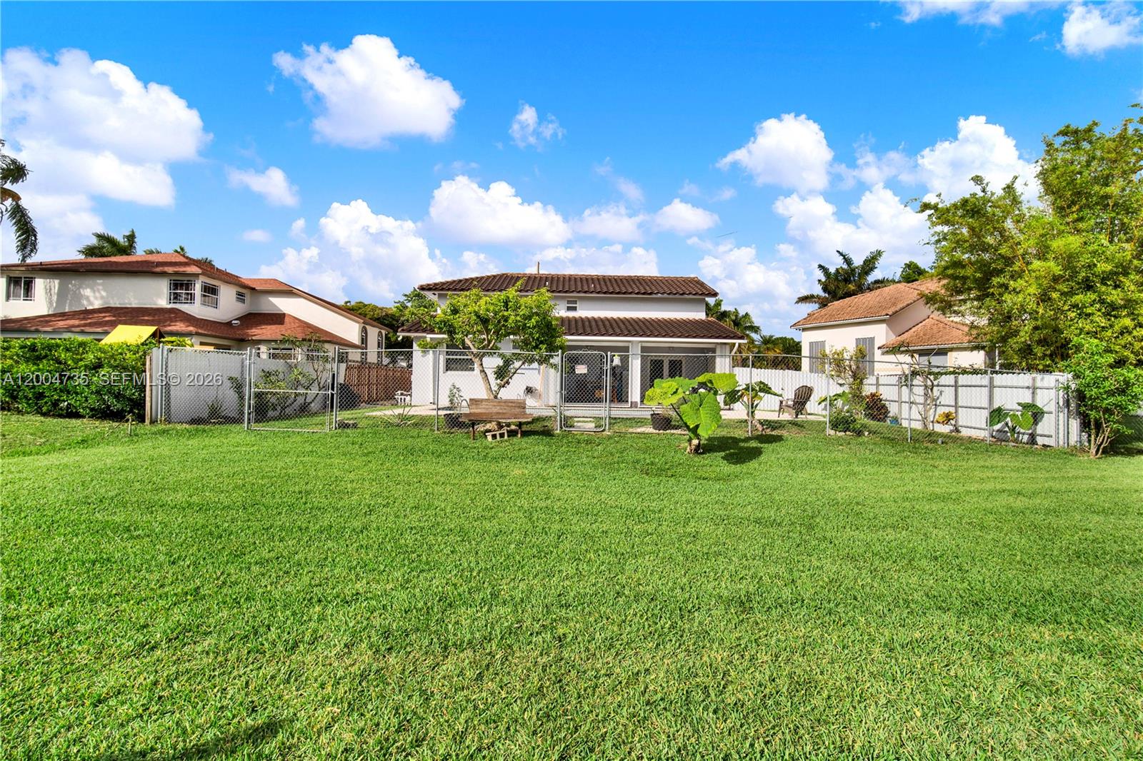 16070 SW 89th Ave Rd Palmetto Bay, FL 33157